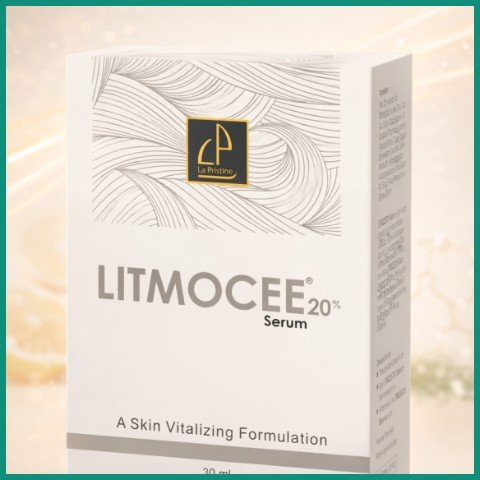 LITMOCEE 20%, image 2